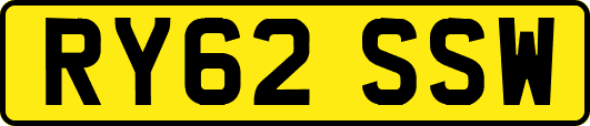 RY62SSW
