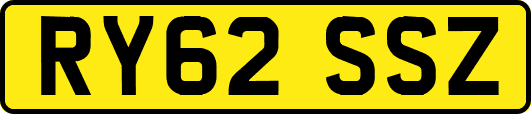 RY62SSZ