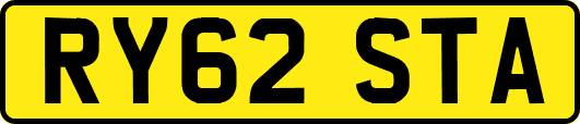 RY62STA