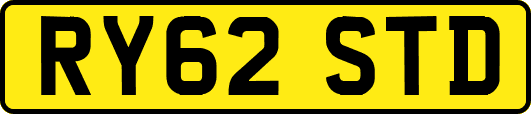RY62STD