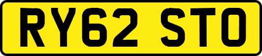 RY62STO