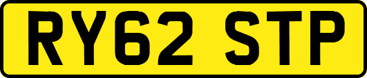 RY62STP