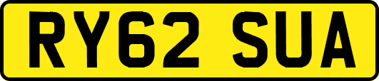 RY62SUA