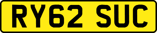 RY62SUC