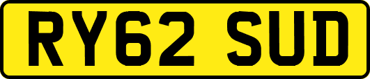 RY62SUD