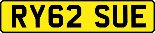 RY62SUE