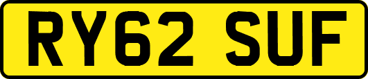 RY62SUF