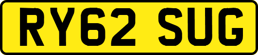RY62SUG