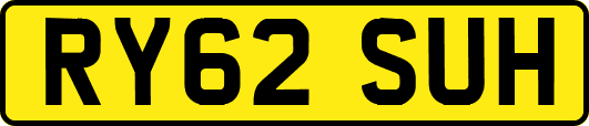 RY62SUH