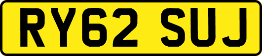 RY62SUJ