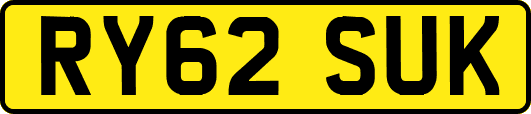 RY62SUK