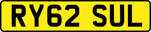 RY62SUL