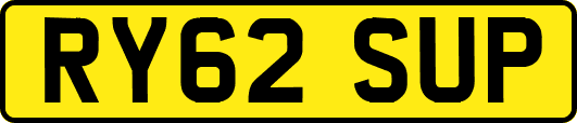 RY62SUP