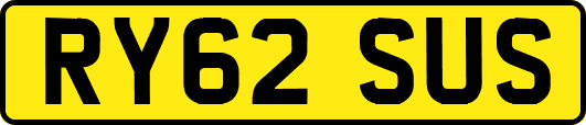 RY62SUS