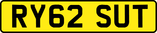 RY62SUT