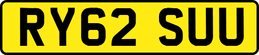 RY62SUU