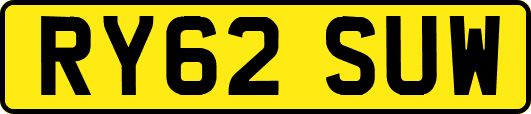 RY62SUW