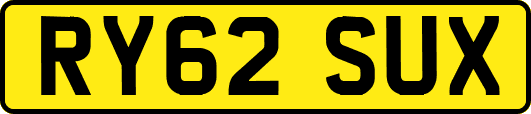RY62SUX