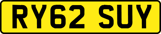 RY62SUY
