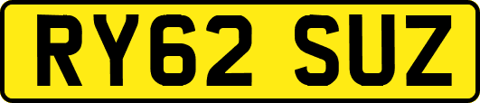 RY62SUZ