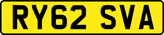 RY62SVA