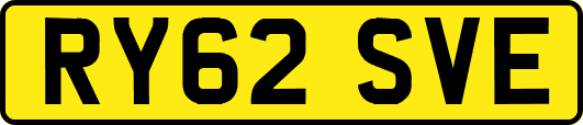 RY62SVE