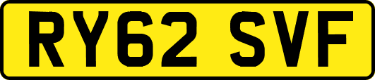 RY62SVF