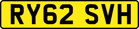 RY62SVH