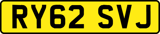 RY62SVJ