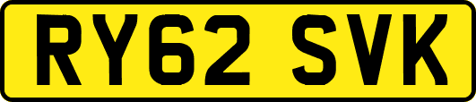 RY62SVK