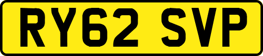 RY62SVP