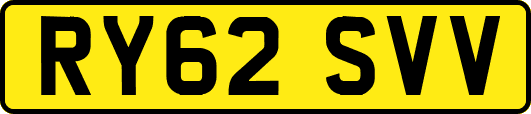 RY62SVV