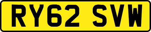 RY62SVW