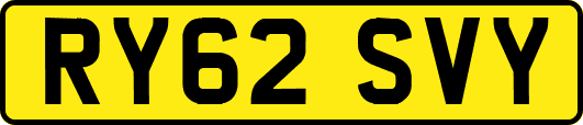 RY62SVY