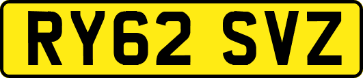 RY62SVZ
