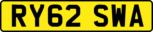 RY62SWA