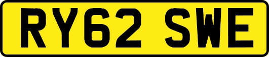 RY62SWE