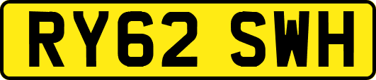 RY62SWH