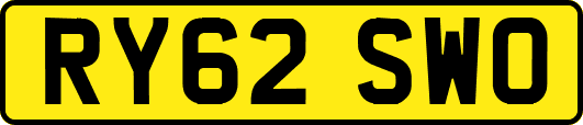 RY62SWO