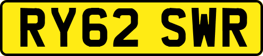 RY62SWR
