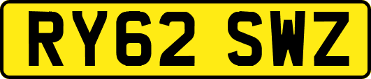 RY62SWZ