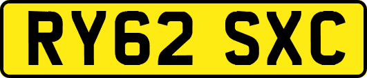 RY62SXC