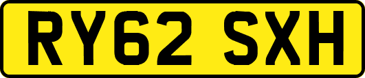 RY62SXH