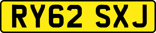 RY62SXJ