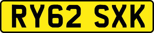 RY62SXK