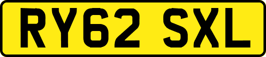 RY62SXL