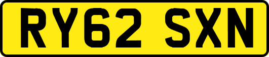 RY62SXN
