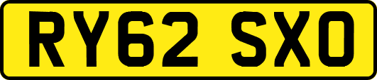 RY62SXO