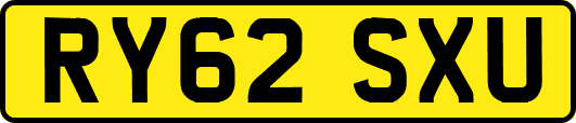 RY62SXU