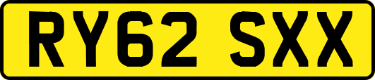 RY62SXX